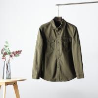 cms/erpbt/backend/web/uploads/erp/collection/images/Men Clothes/WangJi/EN0126407/img_b/EN0126407_img_b_2